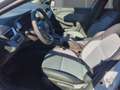 Renault Clio Techno SHZ LKHZ TCe 90 67 kW (91 PS), Schaltget... Grau - thumbnail 4