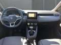 Renault Clio Techno SHZ LKHZ TCe 90 67 kW (91 PS), Schaltget... Grau - thumbnail 5