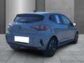 Renault Clio Techno SHZ LKHZ TCe 90 67 kW (91 PS), Schaltget... Grau - thumbnail 3