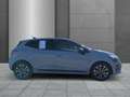 Renault Clio Techno SHZ LKHZ TCe 90 67 kW (91 PS), Schaltget... Grau - thumbnail 2