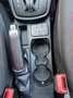 Ford Puma 1,0 Mild-Hybrid EcoBoost ST-Line AHK abnehm Albastru - thumbnail 17