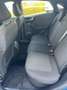 Ford Puma 1,0 Mild-Hybrid EcoBoost ST-Line AHK abnehm Albastru - thumbnail 10