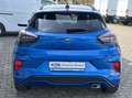 Ford Puma 1,0 Mild-Hybrid EcoBoost ST-Line AHK abnehm Albastru - thumbnail 5