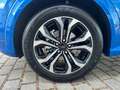 Ford Puma 1,0 Mild-Hybrid EcoBoost ST-Line AHK abnehm Albastru - thumbnail 2