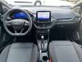 Ford Puma 1,0 Mild-Hybrid EcoBoost ST-Line AHK abnehm Albastru - thumbnail 15