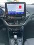 Ford Puma 1,0 Mild-Hybrid EcoBoost ST-Line AHK abnehm Albastru - thumbnail 13