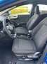 Ford Puma 1,0 Mild-Hybrid EcoBoost ST-Line AHK abnehm Albastru - thumbnail 9