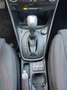 Ford Puma 1,0 Mild-Hybrid EcoBoost ST-Line AHK abnehm Albastru - thumbnail 16