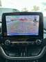 Ford Puma 1,0 Mild-Hybrid EcoBoost ST-Line AHK abnehm Albastru - thumbnail 14