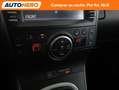 Toyota Verso 1.6 Advance Azul - thumbnail 27