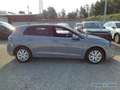 Volkswagen Golf VIII 1.5 eTSI DSG 50 EDITION AHK HUD MATRIX Grau - thumbnail 6