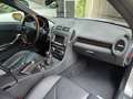 Mercedes-Benz SLK 350 V6 BOOK COMPLETO/XENON/NAVI/AIRSCARF/ASI Argent - thumbnail 8