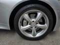 Mercedes-Benz SLK 350 V6 BOOK COMPLETO/XENON/NAVI/AIRSCARF/ASI Argent - thumbnail 11