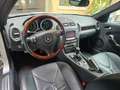 Mercedes-Benz SLK 350 V6 BOOK COMPLETO/XENON/NAVI/AIRSCARF/ASI Argent - thumbnail 6