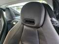 Mercedes-Benz SLK 350 V6 BOOK COMPLETO/XENON/NAVI/AIRSCARF/ASI Argent - thumbnail 9