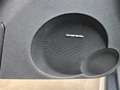 Mercedes-Benz SLK 350 V6 BOOK COMPLETO/XENON/NAVI/AIRSCARF/ASI Argent - thumbnail 10
