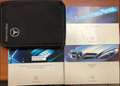 Mercedes-Benz SLK 350 V6 BOOK COMPLETO/XENON/NAVI/AIRSCARF/ASI Argent - thumbnail 4