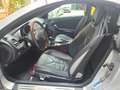 Mercedes-Benz SLK 350 V6 BOOK COMPLETO/XENON/NAVI/AIRSCARF/ASI Argent - thumbnail 7