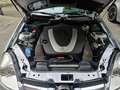 Mercedes-Benz SLK 350 V6 BOOK COMPLETO/XENON/NAVI/AIRSCARF/ASI Argent - thumbnail 5