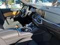 BMW X6 M Comp LASER|B&W|SKY-LOUNGE|CARBON|SITZB|ACC Gris - thumbnail 21