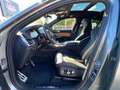 BMW X6 M Comp LASER|B&W|SKY-LOUNGE|CARBON|SITZB|ACC siva - thumbnail 13