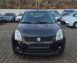 Suzuki Swift Classic (3-trg.)Euro 4,Klima. Nero - thumbnail 2