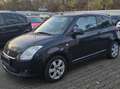 Suzuki Swift Classic (3-trg.)Euro 4,Klima. Nero - thumbnail 17