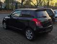 Suzuki Swift Classic (3-trg.)Euro 4,Klima. Nero - thumbnail 14