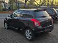Suzuki Swift Classic (3-trg.)Euro 4,Klima. Nero - thumbnail 5