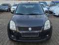 Suzuki Swift Classic (3-trg.)Euro 4,Klima. Nero - thumbnail 16