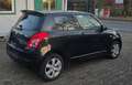 Suzuki Swift Classic (3-trg.)Euro 4,Klima. Nero - thumbnail 12
