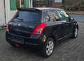 Suzuki Swift Classic (3-trg.)Euro 4,Klima. Nero - thumbnail 13