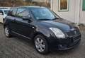 Suzuki Swift Classic (3-trg.)Euro 4,Klima. Nero - thumbnail 3