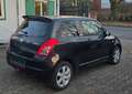 Suzuki Swift Classic (3-trg.)Euro 4,Klima. Nero - thumbnail 4