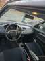 Suzuki Swift Classic (3-trg.)Euro 4,Klima. Nero - thumbnail 8