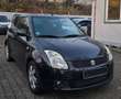 Suzuki Swift Classic (3-trg.)Euro 4,Klima. Nero - thumbnail 15