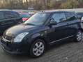 Suzuki Swift Classic (3-trg.)Euro 4,Klima. Nero - thumbnail 1