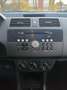Suzuki Swift Classic (3-trg.)Euro 4,Klima. Nero - thumbnail 9