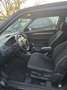 Suzuki Swift Classic (3-trg.)Euro 4,Klima. Nero - thumbnail 7