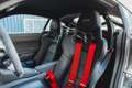 Porsche Cayman 981 GT4 Clubsport/1st owner/Top condition/6800km Grau - thumbnail 18