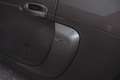 Porsche Cayman 981 GT4 Clubsport/1st owner/Top condition/6800km Grau - thumbnail 14