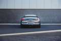 Porsche Cayman 981 GT4 Clubsport/1st owner/Top condition/6800km Grau - thumbnail 7