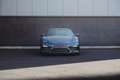 Porsche Cayman 981 GT4 Clubsport/1st owner/Top condition/6800km Grau - thumbnail 3