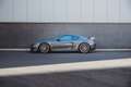Porsche Cayman 981 GT4 Clubsport/1st owner/Top condition/6800km Grau - thumbnail 5
