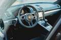 Porsche Cayman 981 GT4 Clubsport/1st owner/Top condition/6800km Grau - thumbnail 15