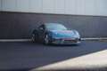 Porsche Cayman 981 GT4 Clubsport/1st owner/Top condition/6800km Grau - thumbnail 4