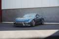 Porsche Cayman 981 GT4 Clubsport/1st owner/Top condition/6800km Grau - thumbnail 2