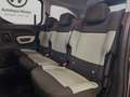 Citroen Berlingo 1,5 BlueHDI Shine XL 7S Navi Head-Up Kamera Klima Gris - thumbnail 9