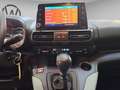 Citroen Berlingo 1,5 BlueHDI Shine XL 7S Navi Head-Up Kamera Klima Gris - thumbnail 7