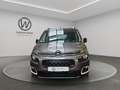 Citroen Berlingo 1,5 BlueHDI Shine XL 7S Navi Head-Up Kamera Klima Gris - thumbnail 18